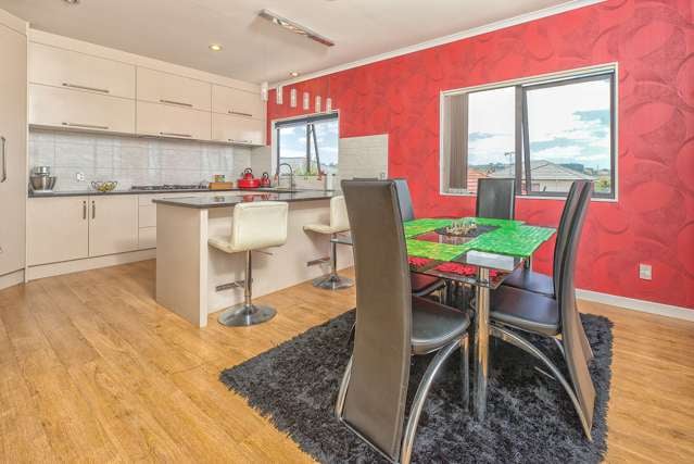 51 Saralee Drive Manurewa_4