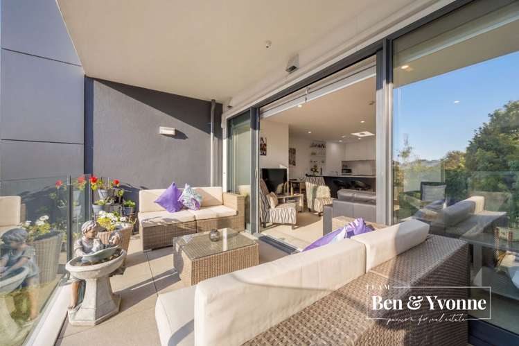 107/8 Thompson Park Road Mount Wellington_8