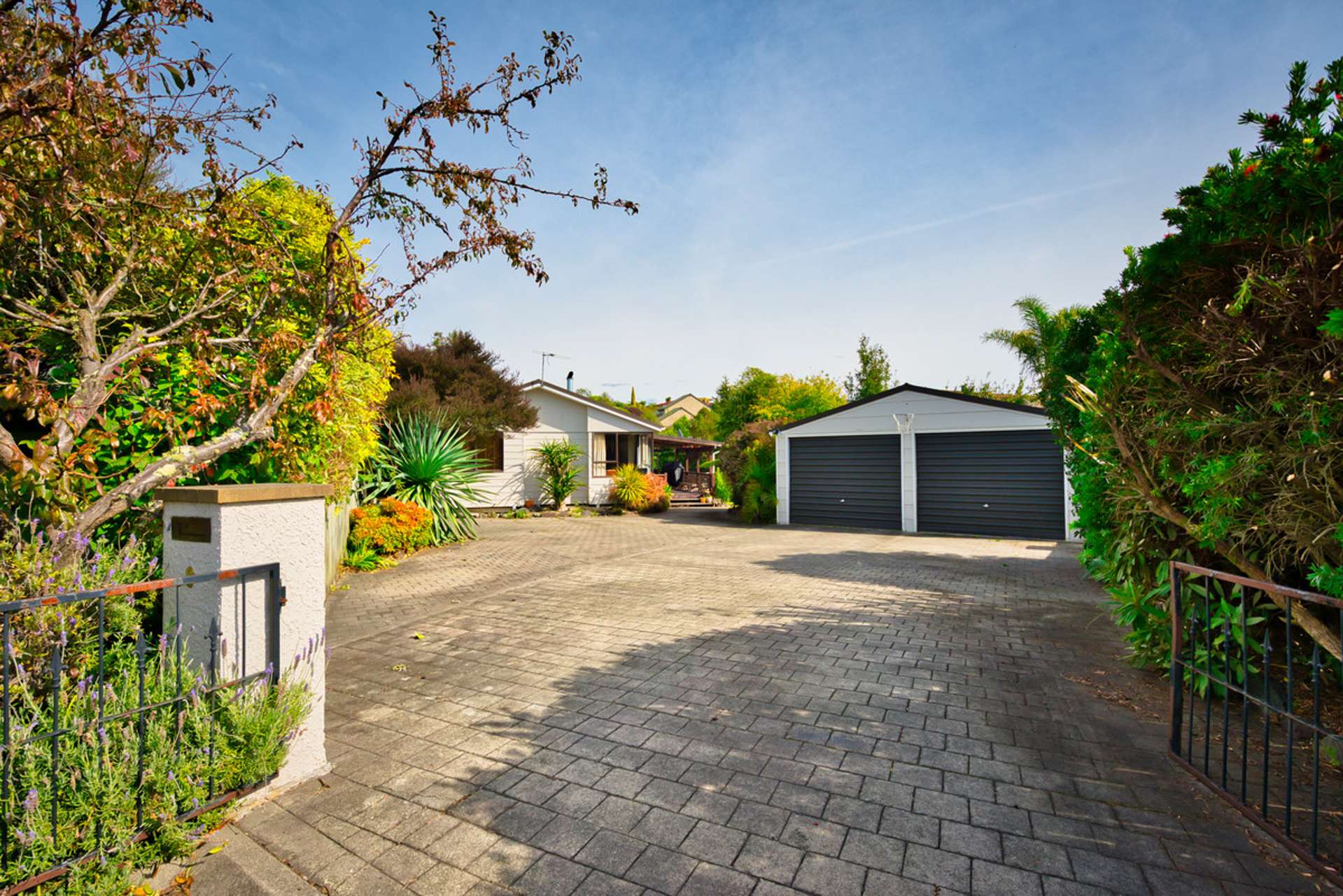 9 Ledger Close Richmond_0