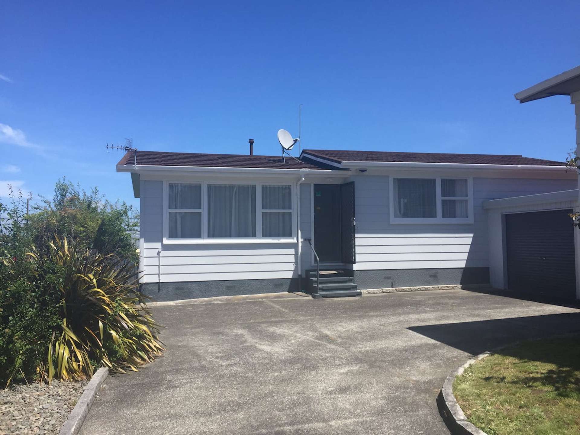 12 Westwind Place Feilding_0