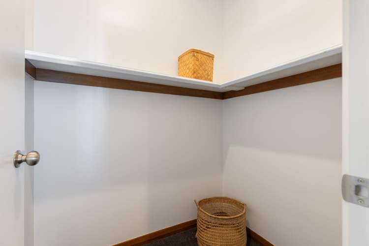 264 Park Road Hokowhitu_25