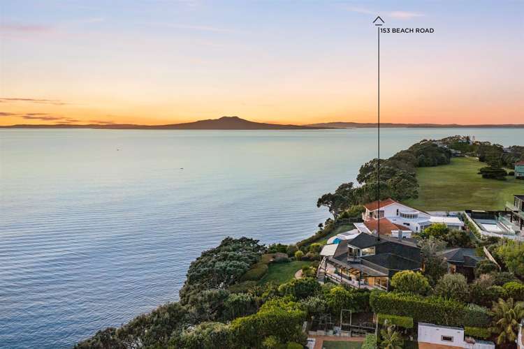 153 Beach Road Castor Bay_0
