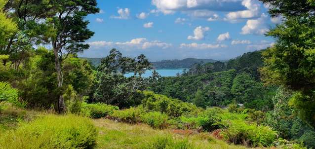 12-14 Wilson Avenue Kawau Island_4