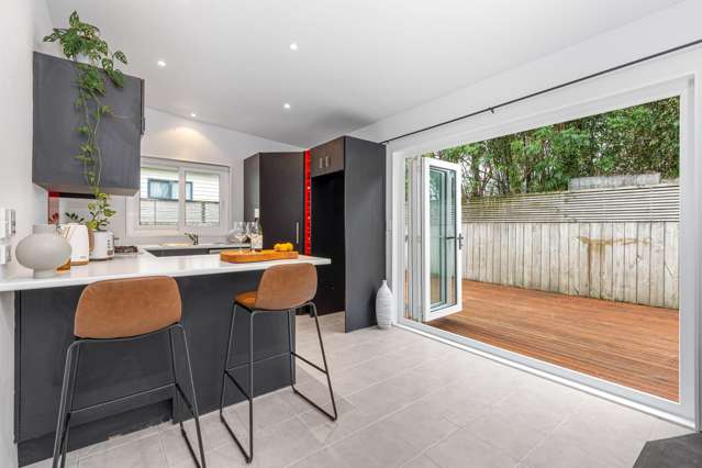 21a Hindmarsh Street Henderson_2