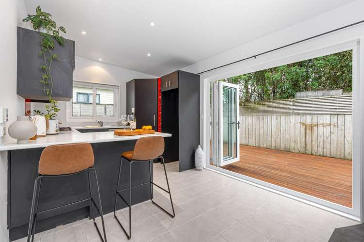 21a Hindmarsh Street Henderson_2