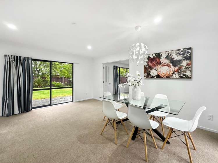 2 Caesar Close Rolleston_8