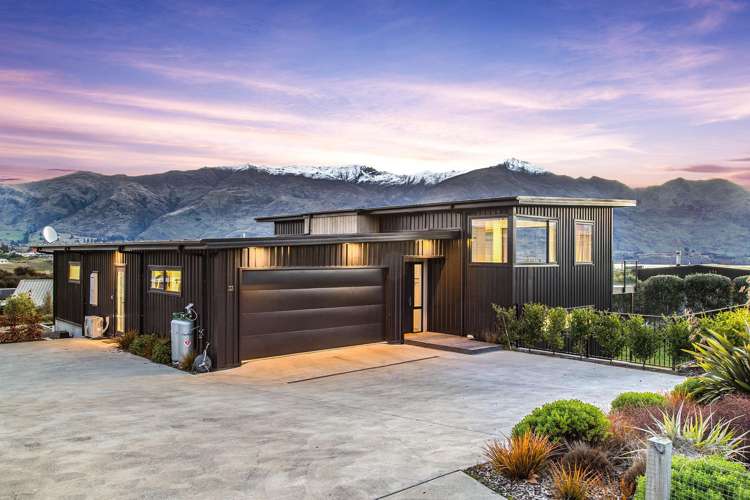 33 Kirimoko Crescent Wanaka_25