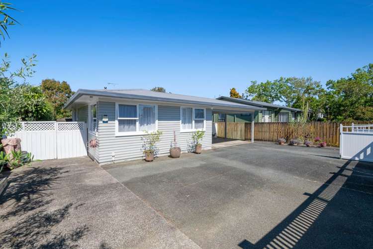 25 Tapu Road Huapai_38