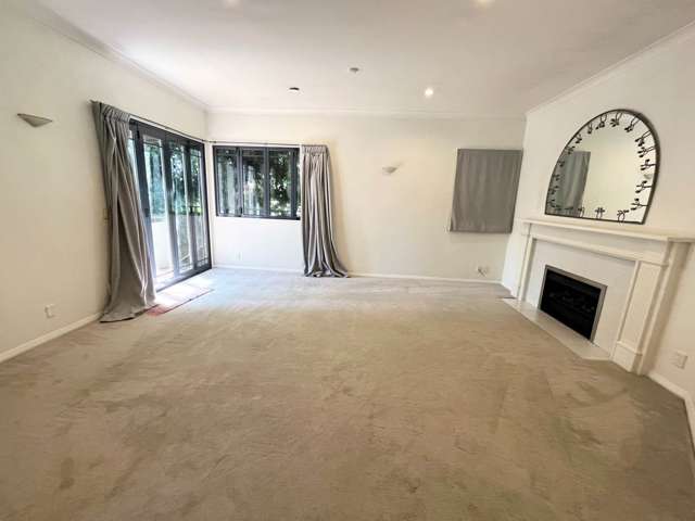 78A St Andrews Road Epsom_3