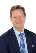 Ken Watson