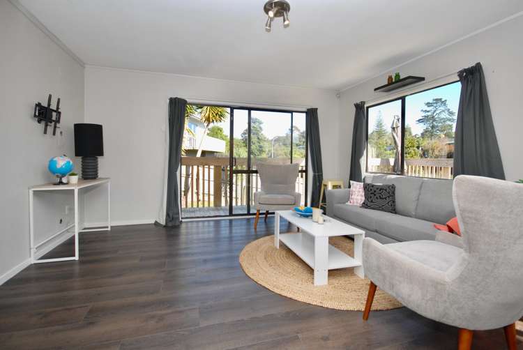 2/47 Flaxdale Street Birkdale_10