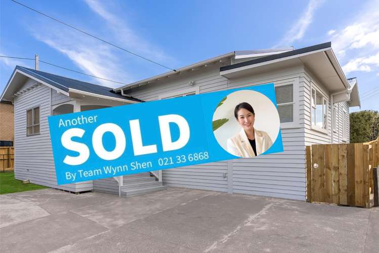 14 Inkerman Street_0