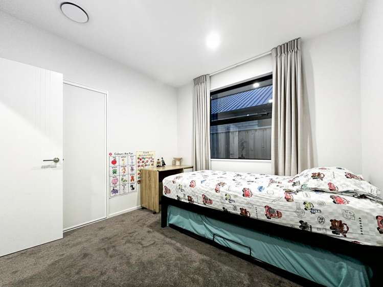 33 Mills Road Marshland_9