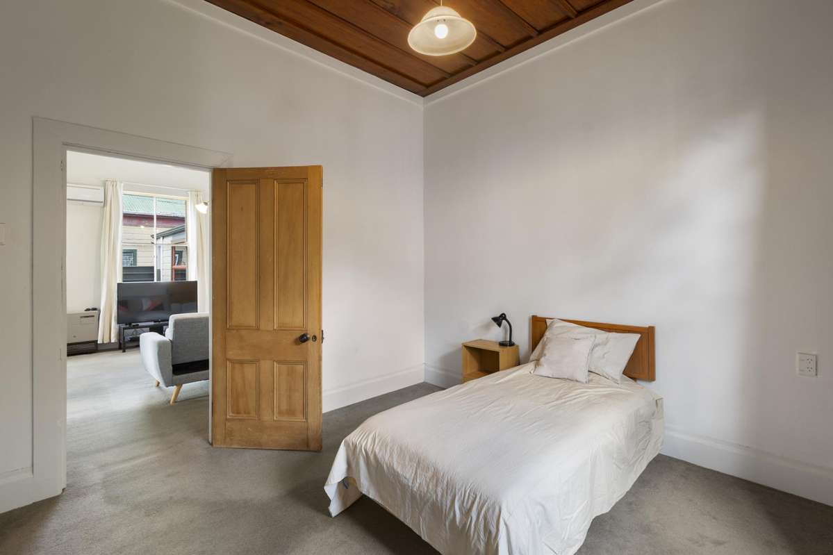 127 Linton Street_4