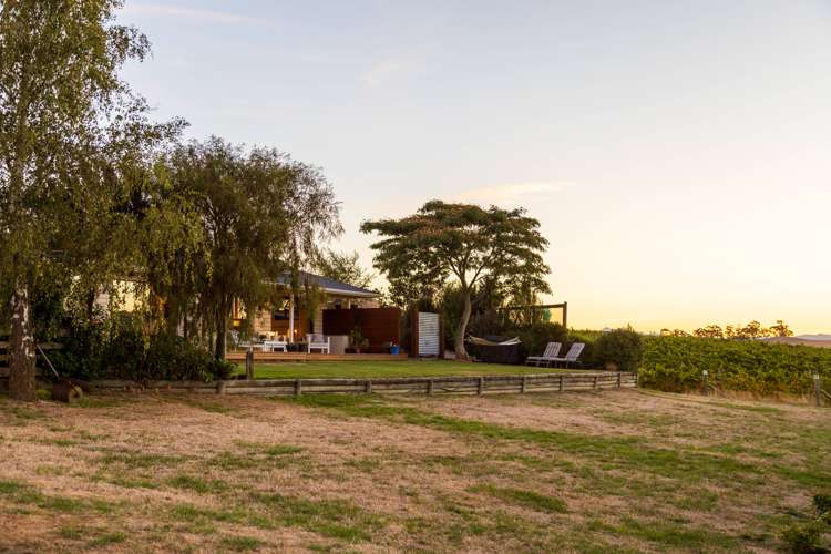 193 Wrekin Road Fairhall Marlborough Rural Property For Sale