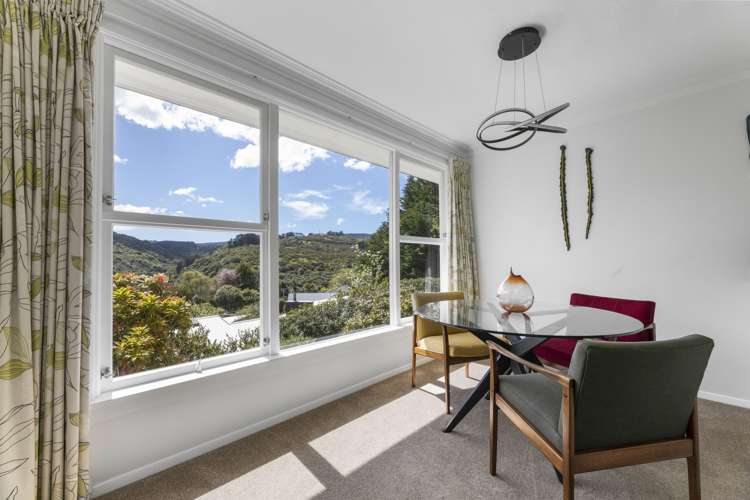 37 Fulton Road Glenleith_6