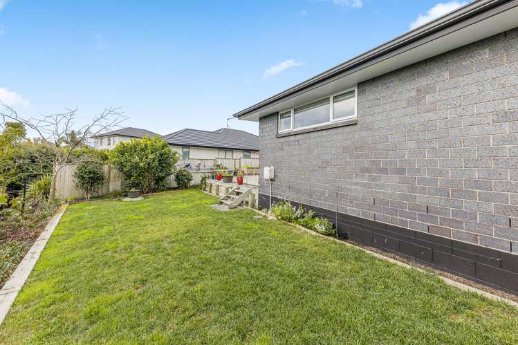 41 Manuel Road Silverdale_24