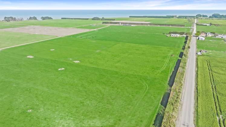 120 Steward Road Richmond_11