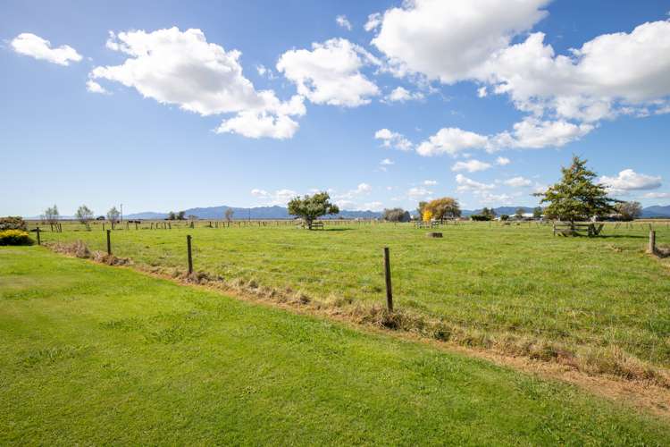 46 Arawa Street Pipiroa_21