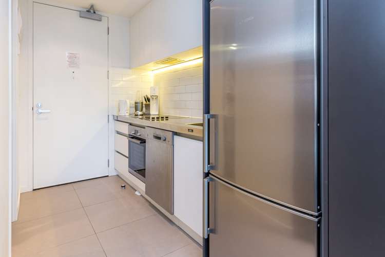 803/27 Union Street Auckland Central_8