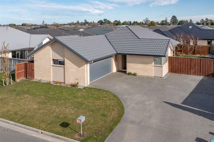 3 Sincock Place Kaiapoi_15