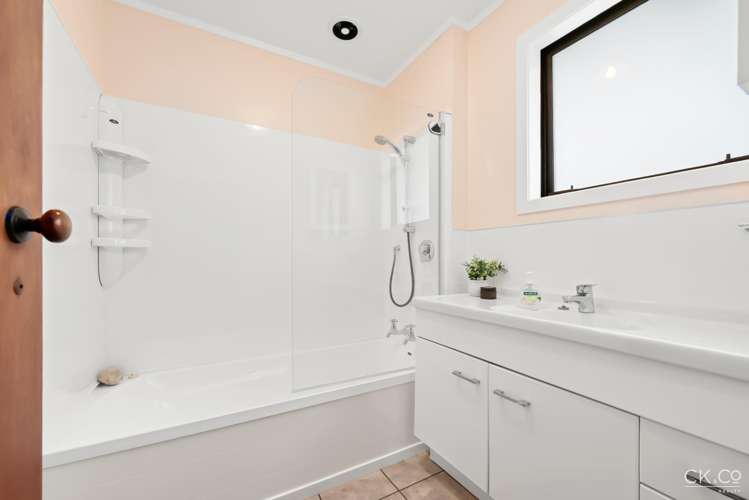 15 Pioneer Grove Silverstream_13