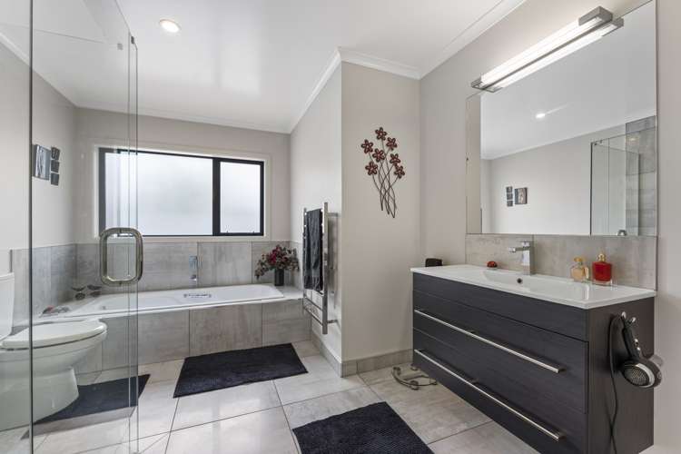 19a Sedcole Street Pahiatua_17