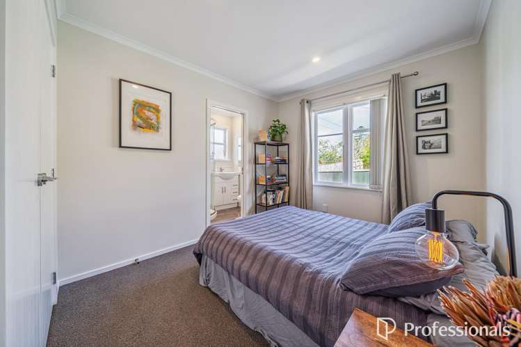 143 Wellington Road Wainuiomata_14
