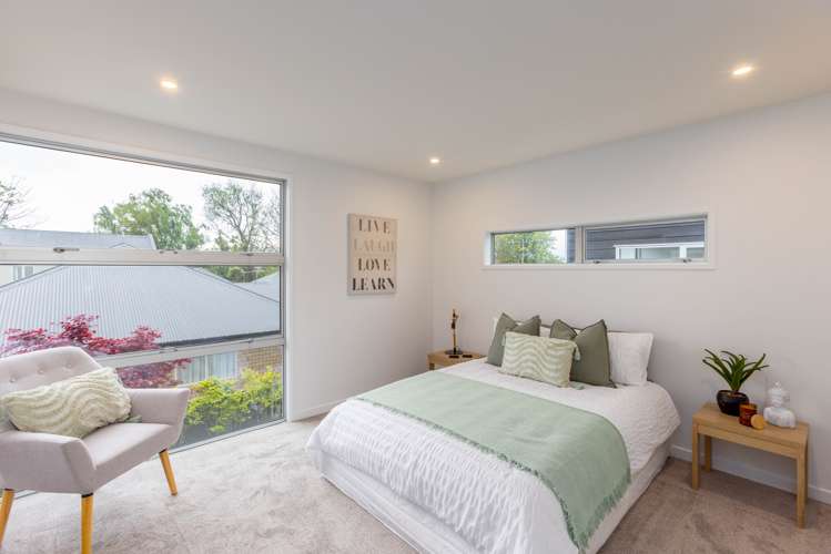 3/533 Madras Street Saint Albans_6