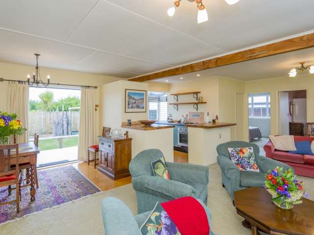 36 Sarah Street Waikawa Beach_4