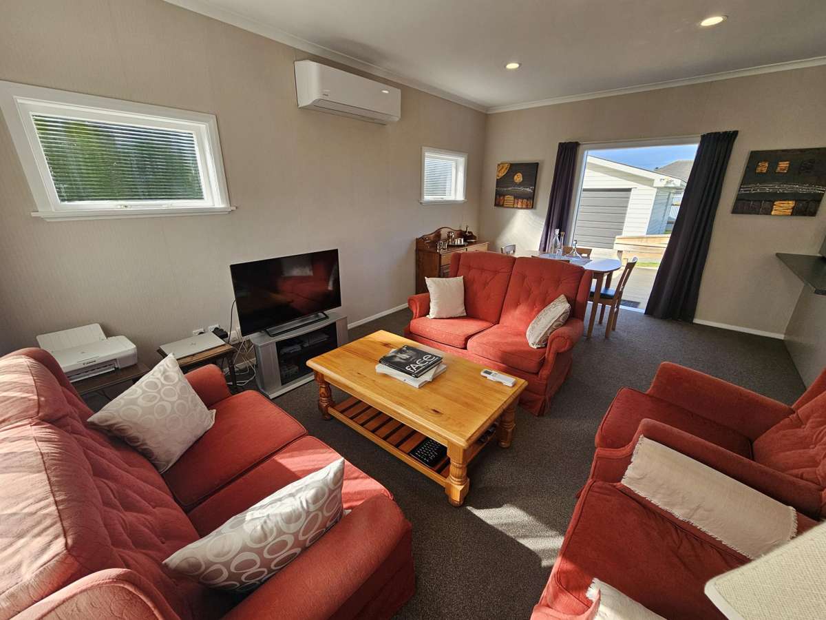 25 Carlisle Street_4