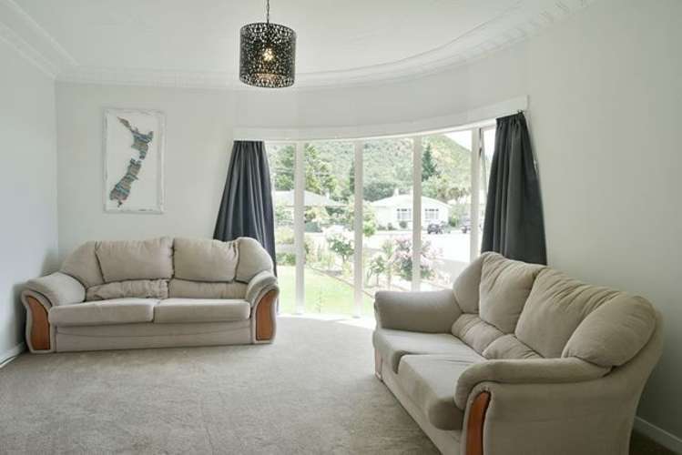 144 Scotland Street Roxburgh_8