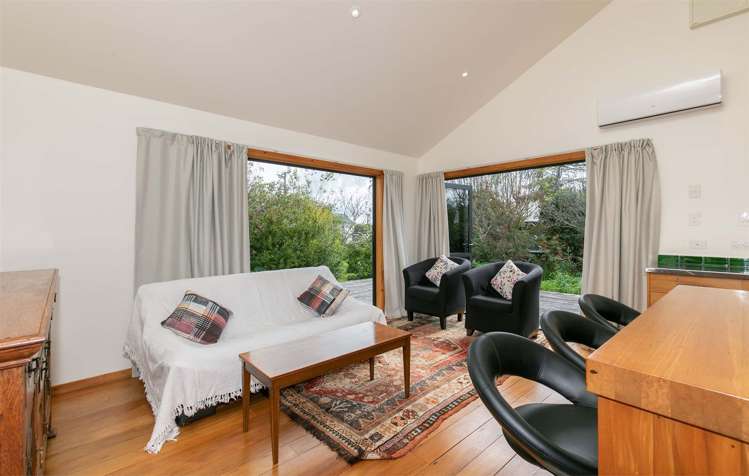 6 Third Street Waihou_7