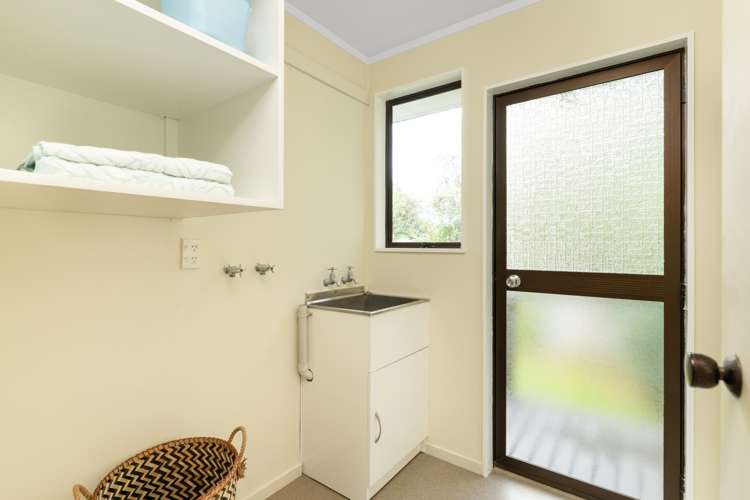 327b Maungatapu Road Maungatapu_11