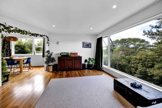 325 Tukapa Street Hurdon_1