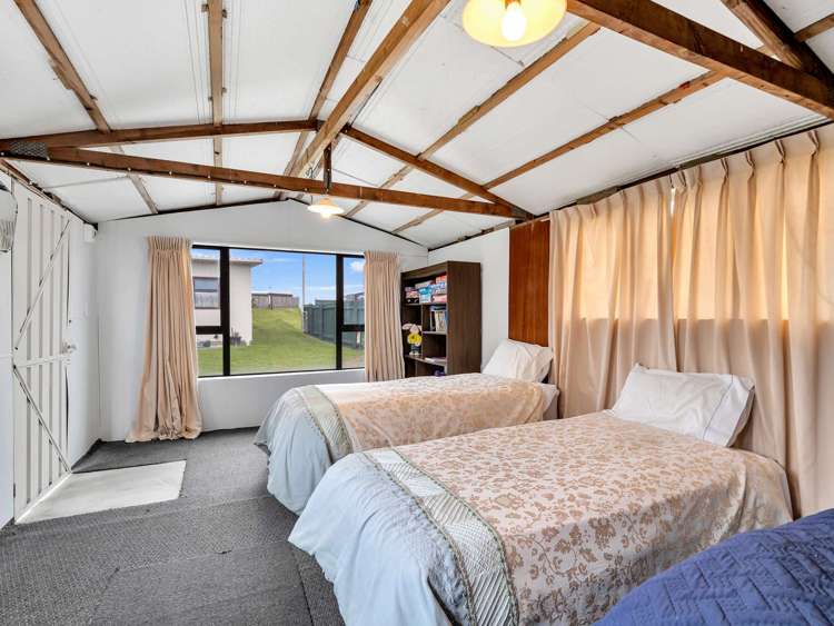 100 Pukehina Parade Pukehina_17