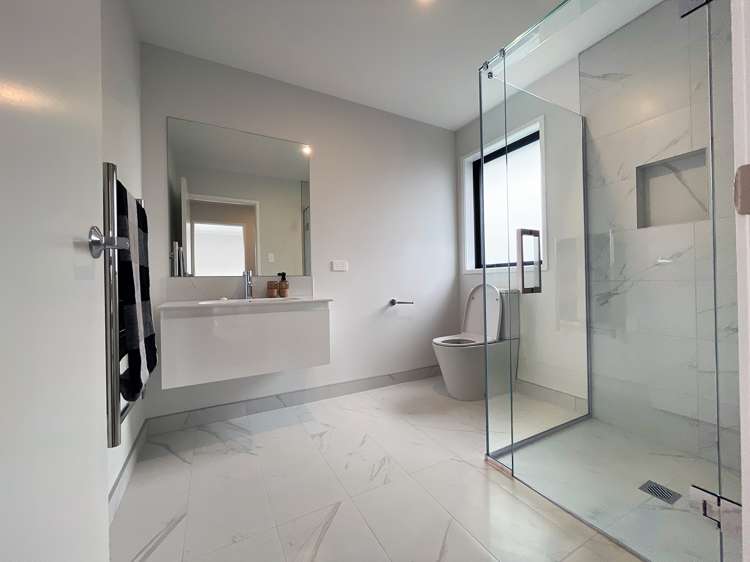 89 Cobham Drive Morrinsville_11