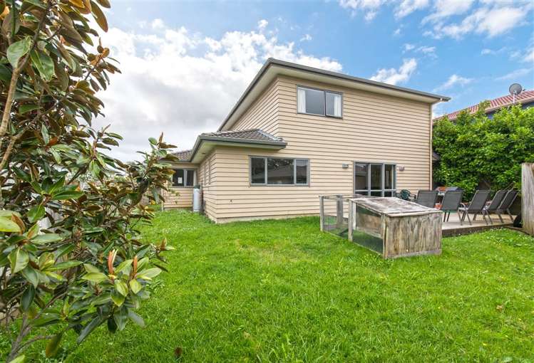 41 Clover Drive Henderson_3