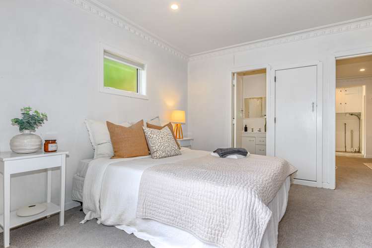 60 Riverview Road Huntly_6