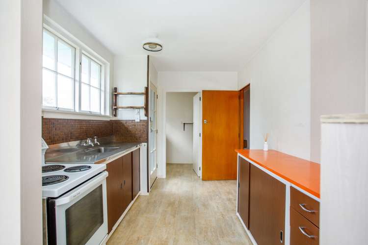 10 Clydesdale Street Woolston_10