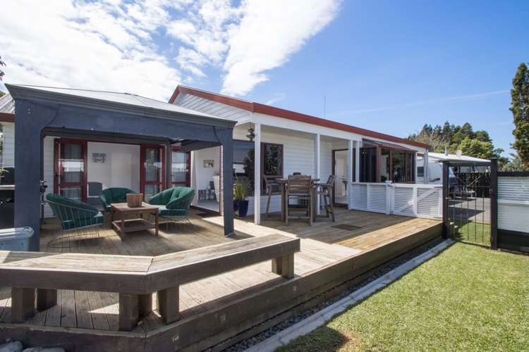 9a Cornwall Street Waihi_12