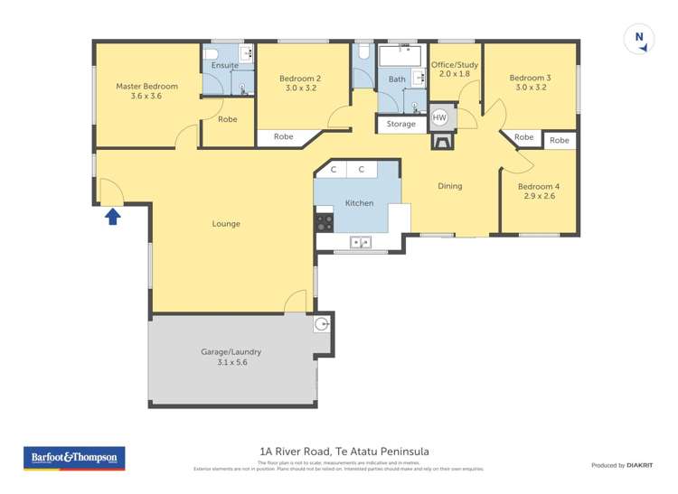 1a River Road Te Atatu Peninsula_17