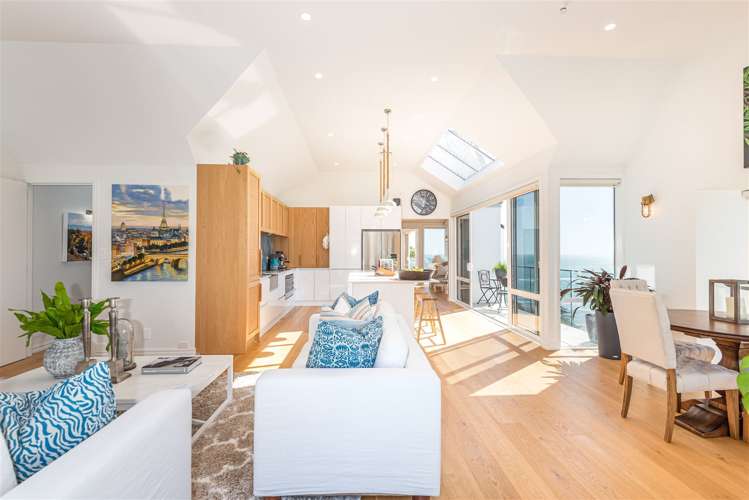 53 Clifton Terrace Clifton_10