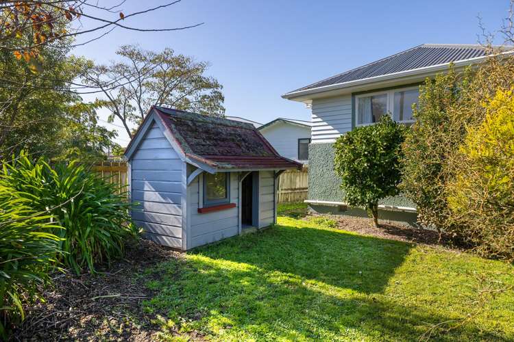 48 Raglan Street Masterton_20