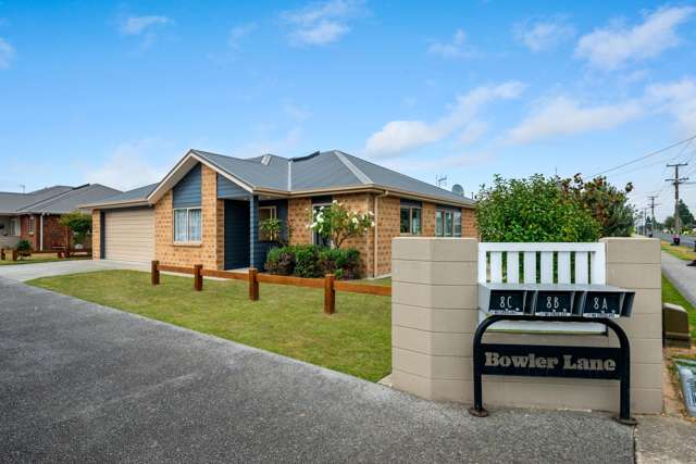 8a Smith Street Matamata_1