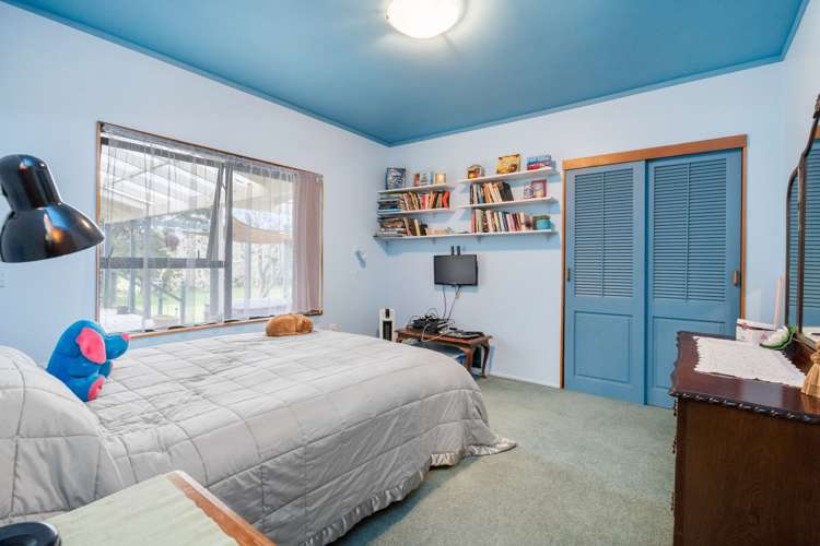 238 Tauraroa Road Maungakaramea_13