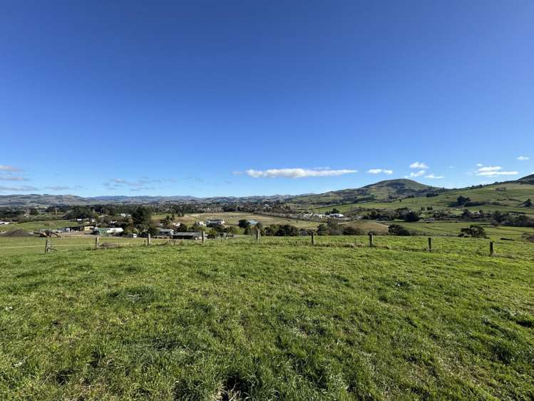 74B Edinburgh Street Waikouaiti_8