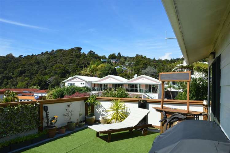 14 Macmurray Road Paihia_7