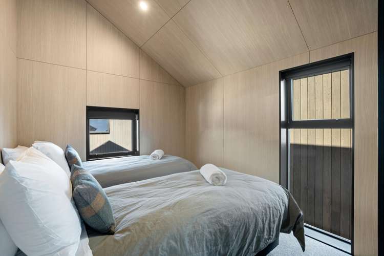 47 Bleakley Lane Frankton_12