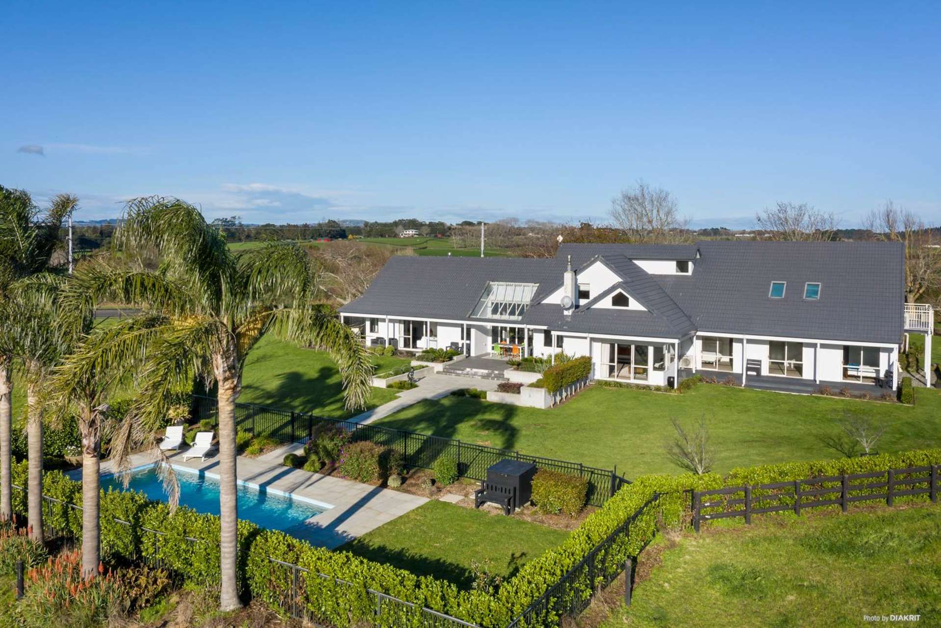 254 Lewis Road Karaka_0